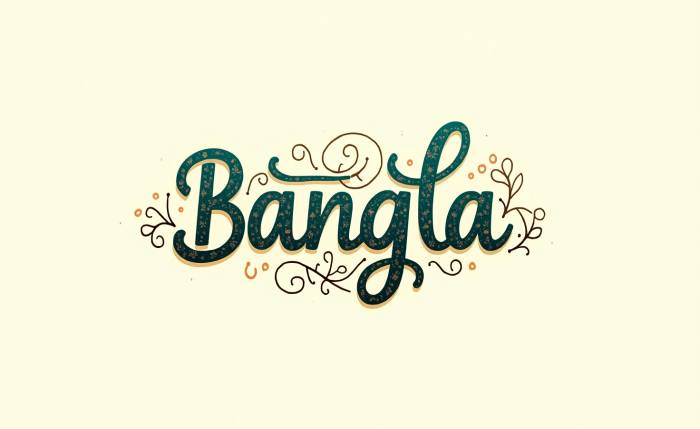 পায়ের মেহেদী ডিজাইন: সেরা ডিজাইন, চমৎকার!