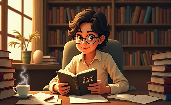 মেহেদী ডিজাইন বাংলা: দারুণ নতুন স্টাইল!
