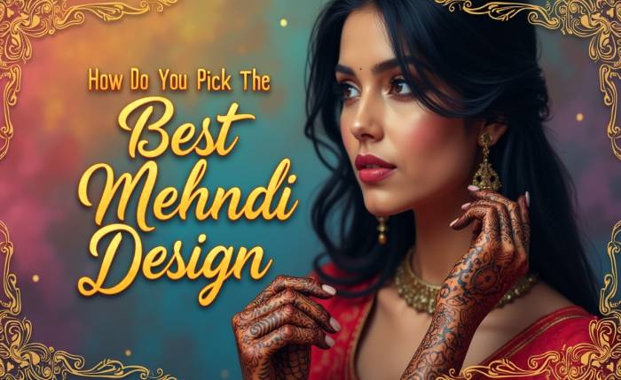 Karwa Chauth Special Mehndi Designs to Elevate Your Festive Look
