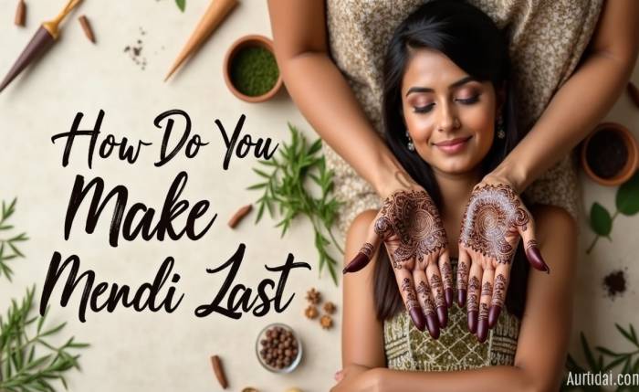 Karwa Chauth Special Mehndi Designs to Elevate Your Festive Look
