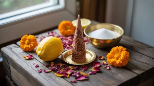 karva-chauth-mehndi-design