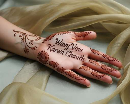 karva-chauth-mehndi-design
