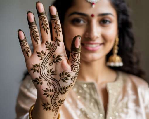 karva-chauth-mehndi-design