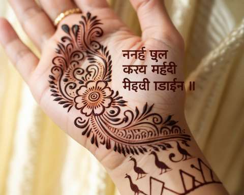 karva-chauth-mehndi-design