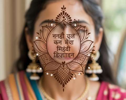 karva-chauth-mehndi-design