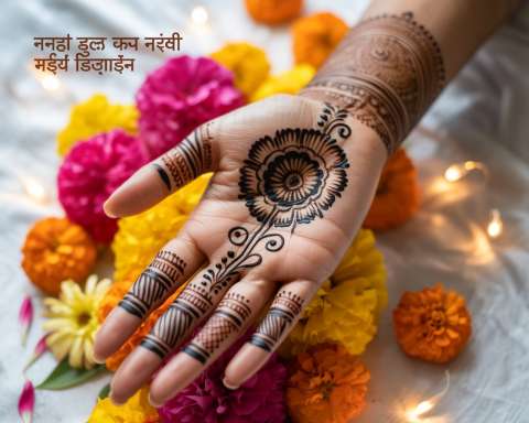 karva-chauth-mehndi-design