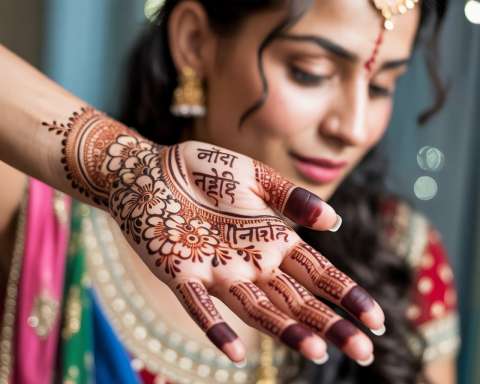 karva-chauth-mehndi-design