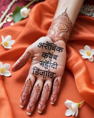 karva-chauth-mehndi-design
