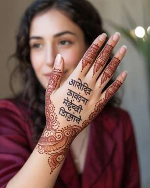 karva-chauth-mehndi-design