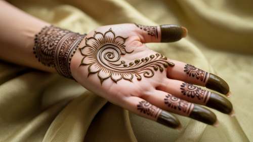 karva-chauth-mehndi-design