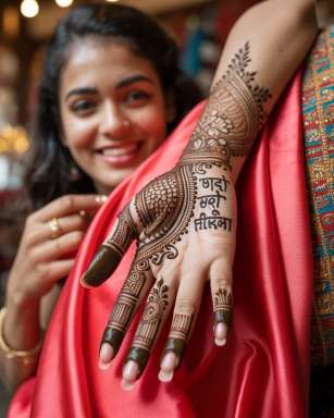 karva-chauth-mehndi-design