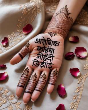 karva-chauth-mehndi-design