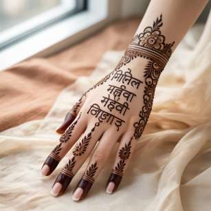 karva-chauth-mehndi-design
