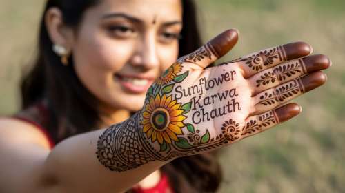 karva-chauth-mehndi-design