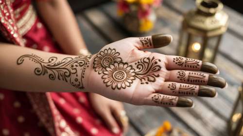 karva-chauth-mehndi-design