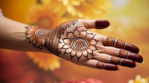 karva-chauth-mehndi-design