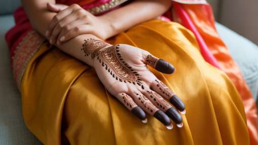 karva-chauth-mehndi-design