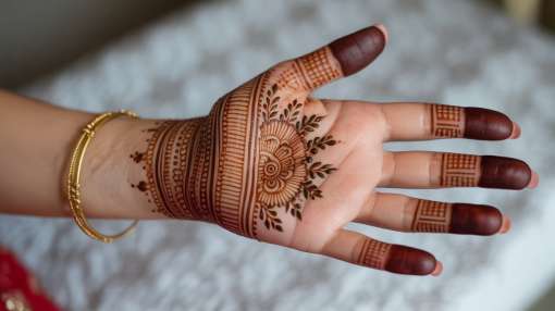 karva-chauth-mehndi-design