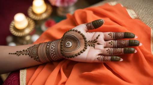 karva-chauth-mehndi-design