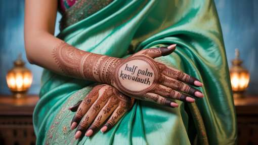 karva-chauth-mehndi-design