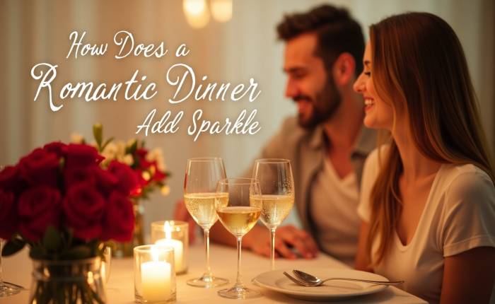 Top 10 Karwa Chauth Gifts for Wife That She’ll Adore in 2025